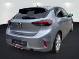 Opel Corsa bei Reisemobile.expert - Abbildung (4 / 15)
