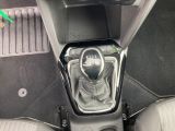 Opel Corsa bei Reisemobile.expert - Abbildung (11 / 15)