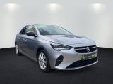 Opel Corsa bei Reisemobile.expert - Abbildung (3 / 15)