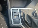 Kia Sportage bei Reisemobile.expert - Abbildung (15 / 15)
