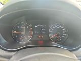 Kia Sportage bei Reisemobile.expert - Abbildung (8 / 15)
