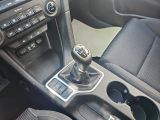 Kia Sportage bei Reisemobile.expert - Abbildung (11 / 15)
