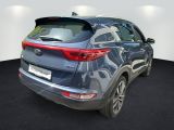 Kia Sportage bei Reisemobile.expert - Abbildung (4 / 15)