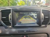 Kia Sportage bei Reisemobile.expert - Abbildung (13 / 15)