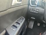 Kia Sportage bei Reisemobile.expert - Abbildung (12 / 15)