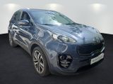 Kia Sportage bei Reisemobile.expert - Abbildung (3 / 15)