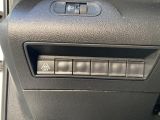 Peugeot Partner bei Reisemobile.expert - Abbildung (14 / 15)