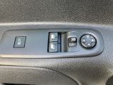Peugeot Partner bei Reisemobile.expert - Abbildung (12 / 15)