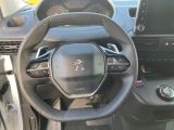 Peugeot Partner bei Reisemobile.expert - Abbildung (7 / 15)