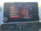 Peugeot Partner bei Reisemobile.expert - Abbildung (9 / 15)
