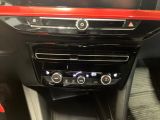 Opel Mokka bei Reisemobile.expert - Abbildung (12 / 15)