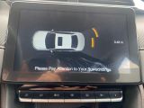 MG MG ZS bei Reisemobile.expert - Abbildung (13 / 15)