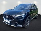 MG MG ZS bei Reisemobile.expert - Abbildung (2 / 15)