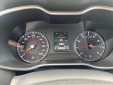 MG MG ZS bei Reisemobile.expert - Abbildung (8 / 15)