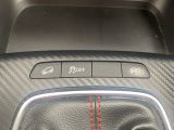 MG MG ZS bei Reisemobile.expert - Abbildung (14 / 15)