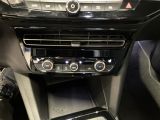 Opel Mokka bei Reisemobile.expert - Abbildung (12 / 15)