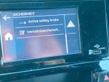 Opel Corsa bei Reisemobile.expert - Abbildung (13 / 15)