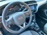 Opel Corsa bei Reisemobile.expert - Abbildung (7 / 15)