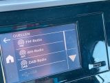 Opel Corsa bei Reisemobile.expert - Abbildung (14 / 15)