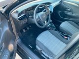 Opel Corsa bei Reisemobile.expert - Abbildung (6 / 15)