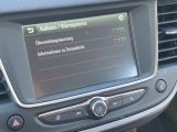 Opel Crossland X bei Reisemobile.expert - Abbildung (15 / 15)