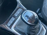 Opel Crossland X bei Reisemobile.expert - Abbildung (11 / 15)