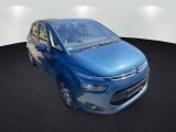 Citroen C4 bei Reisemobile.expert - Abbildung (3 / 15)