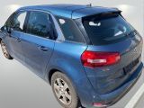Citroen C4 bei Reisemobile.expert - Abbildung (5 / 15)