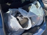 Citroen C4 bei Reisemobile.expert - Abbildung (15 / 15)