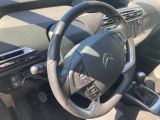 Citroen C4 bei Reisemobile.expert - Abbildung (7 / 15)