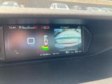 Citroen C4 bei Reisemobile.expert - Abbildung (14 / 15)
