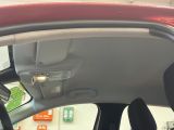 Opel Corsa bei Reisemobile.expert - Abbildung (14 / 15)