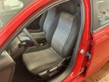 Opel Corsa bei Reisemobile.expert - Abbildung (7 / 15)