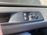 Opel Vivaro bei Reisemobile.expert - Abbildung (12 / 15)