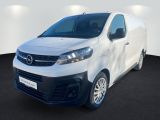 Opel Vivaro bei Reisemobile.expert - Abbildung (2 / 15)