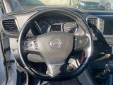 Opel Vivaro bei Reisemobile.expert - Abbildung (7 / 15)