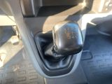 Opel Vivaro bei Reisemobile.expert - Abbildung (11 / 15)
