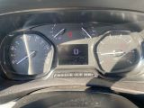 Opel Vivaro bei Reisemobile.expert - Abbildung (8 / 15)