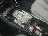Peugeot 208 bei Reisemobile.expert - Abbildung (11 / 15)