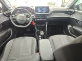 Peugeot 208 bei Reisemobile.expert - Abbildung (6 / 15)