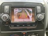 Peugeot Boxer bei Reisemobile.expert - Abbildung (13 / 15)