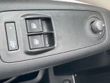 Citroen Jumper bei Reisemobile.expert - Abbildung (11 / 15)
