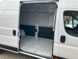 Citroen Jumper bei Reisemobile.expert - Abbildung (14 / 15)