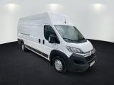 Citroen Jumper bei Reisemobile.expert - Abbildung (3 / 15)