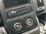 Citroen Jumper bei Reisemobile.expert - Abbildung (9 / 15)
