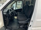 Citroen Jumper bei Reisemobile.expert - Abbildung (6 / 15)