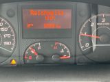Citroen Jumper bei Reisemobile.expert - Abbildung (8 / 15)
