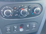 Dacia Sandero bei Reisemobile.expert - Abbildung (10 / 15)