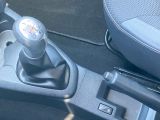 Dacia Sandero bei Reisemobile.expert - Abbildung (11 / 15)