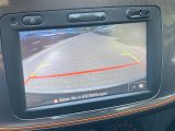 Dacia Sandero bei Reisemobile.expert - Abbildung (13 / 15)